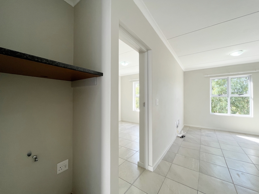 To Let 2 Bedroom Property for Rent in Haasendal Western Cape